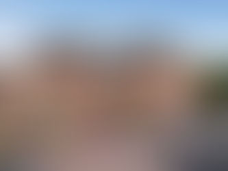 St Albans: The Short-Term Rental Hotspot Set to Explode in 2026 and Beyond