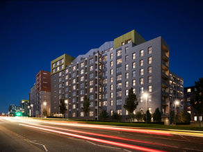 Why Off-Plan Property Is the Smart Choice in Today’s Market