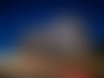 Why Off-Plan Property Is the Smart Choice in Today’s Market