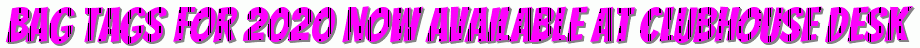 UXC1o5OL.gif