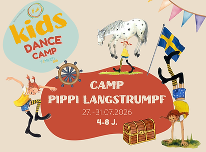 SC Pippi Langstrumpf FZ.png