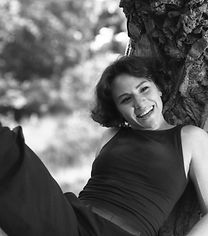 Anna_Major_Photos (4).jpg