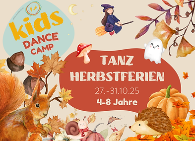 DC Herbst.png