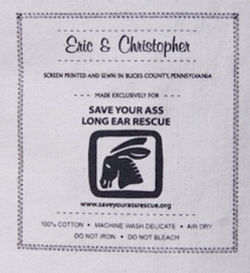 Thumbnail: Cotton Totes