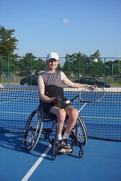 DSC06910.JPG