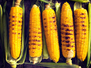 The Coming War + Famine + This Anniversary