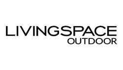 Livingspace logo.jpg
