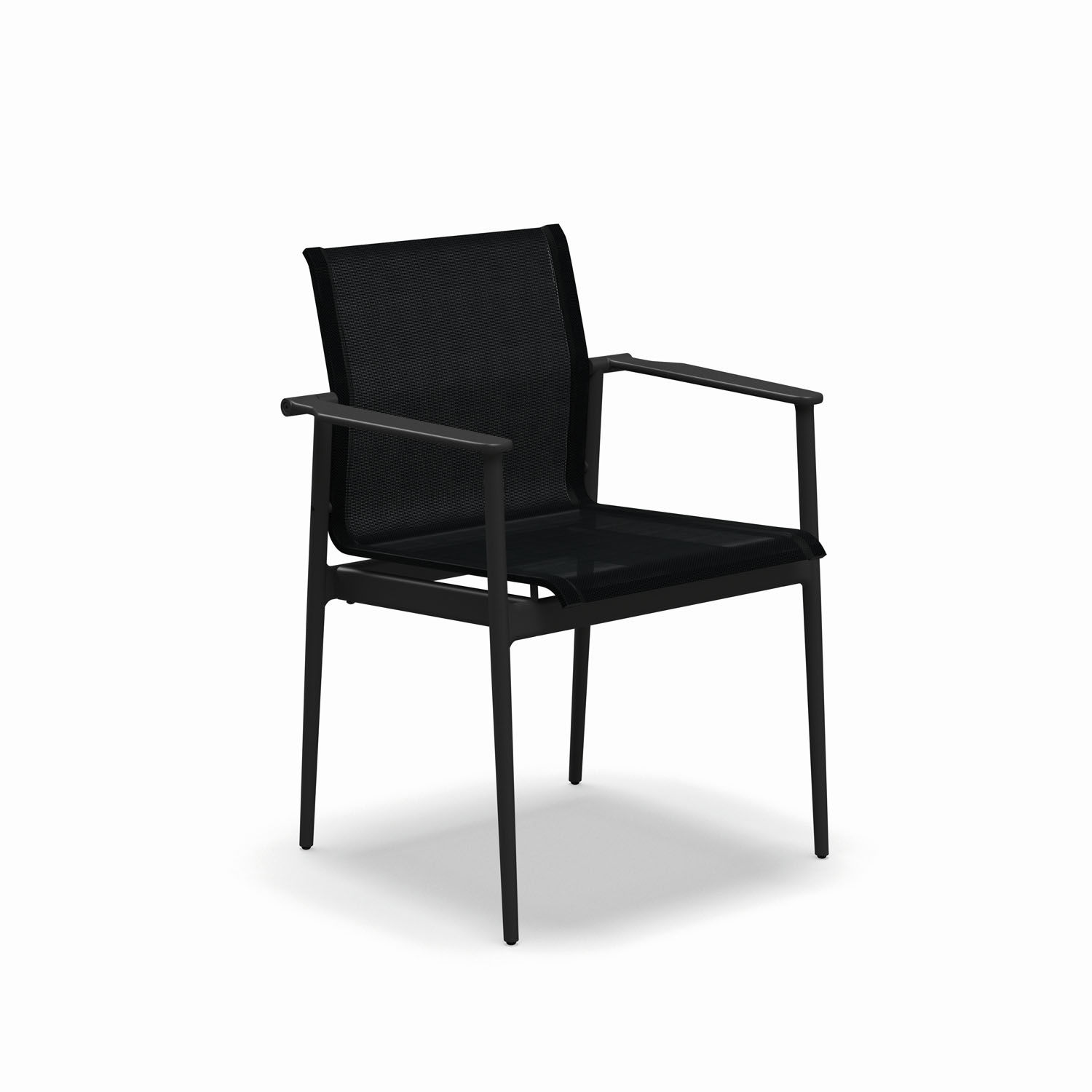 Gloster - 180 Dining Chairs