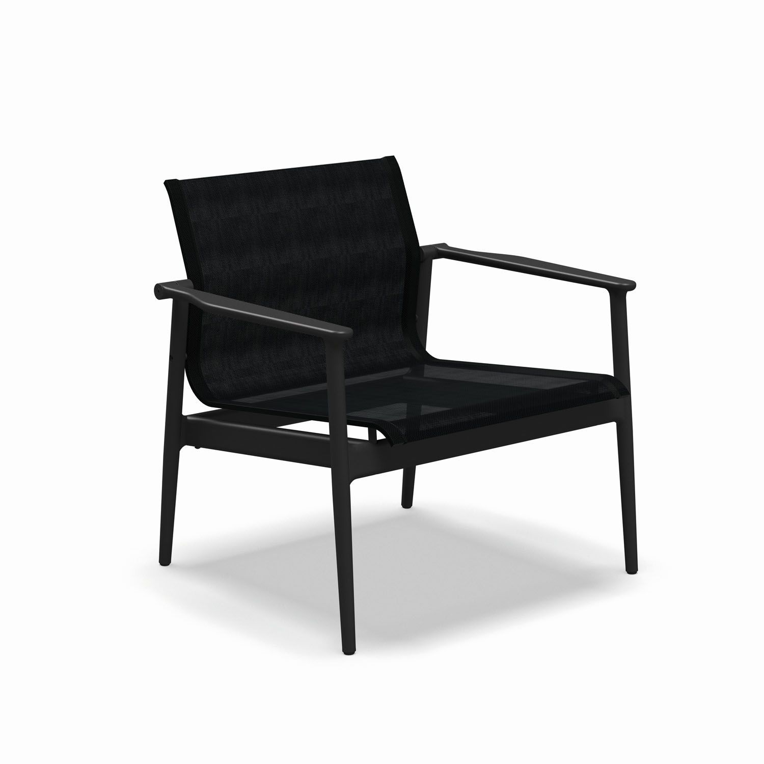 Gloster - 180 Lounge Chair