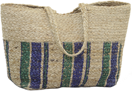 jute3_edited.png