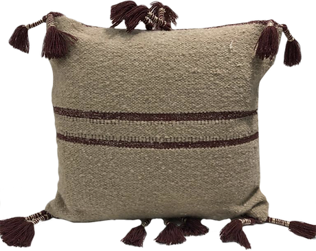 CushionN7.png