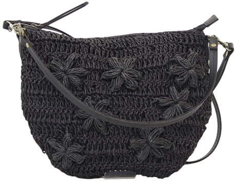 raffia2_edited.png