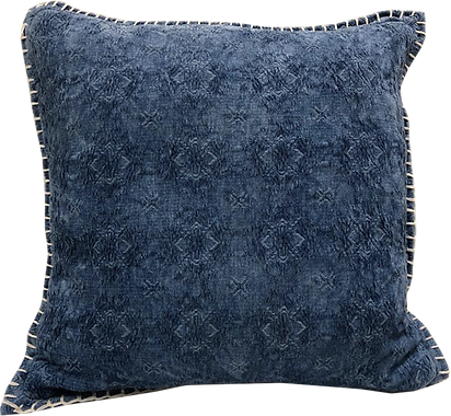 Cushion15.png