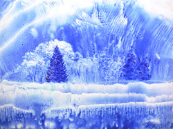 Wonderland - Susanne McGinnis