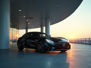 Seamless Istanbul Transfer Services: Your Ultimate Guide to Stress-Free Airport Transfers