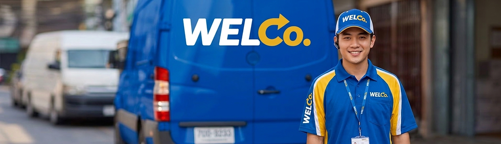 WELCo. Courier.png