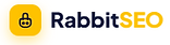 RabbitSEO.png