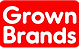 Grown Brands Logo.png