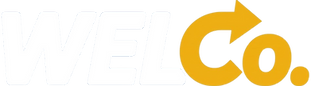 WELCo. logo.png
