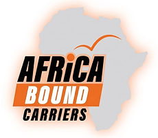 AB-CARRIERS GLO LOGO_edited.jpg