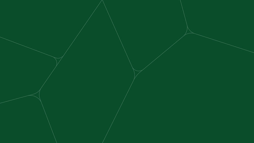 FB background.jpg