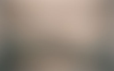 The Lost Timber Slide of Chats Falls