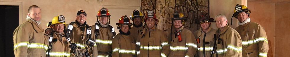 60210115_1190947621084072_31631938281065