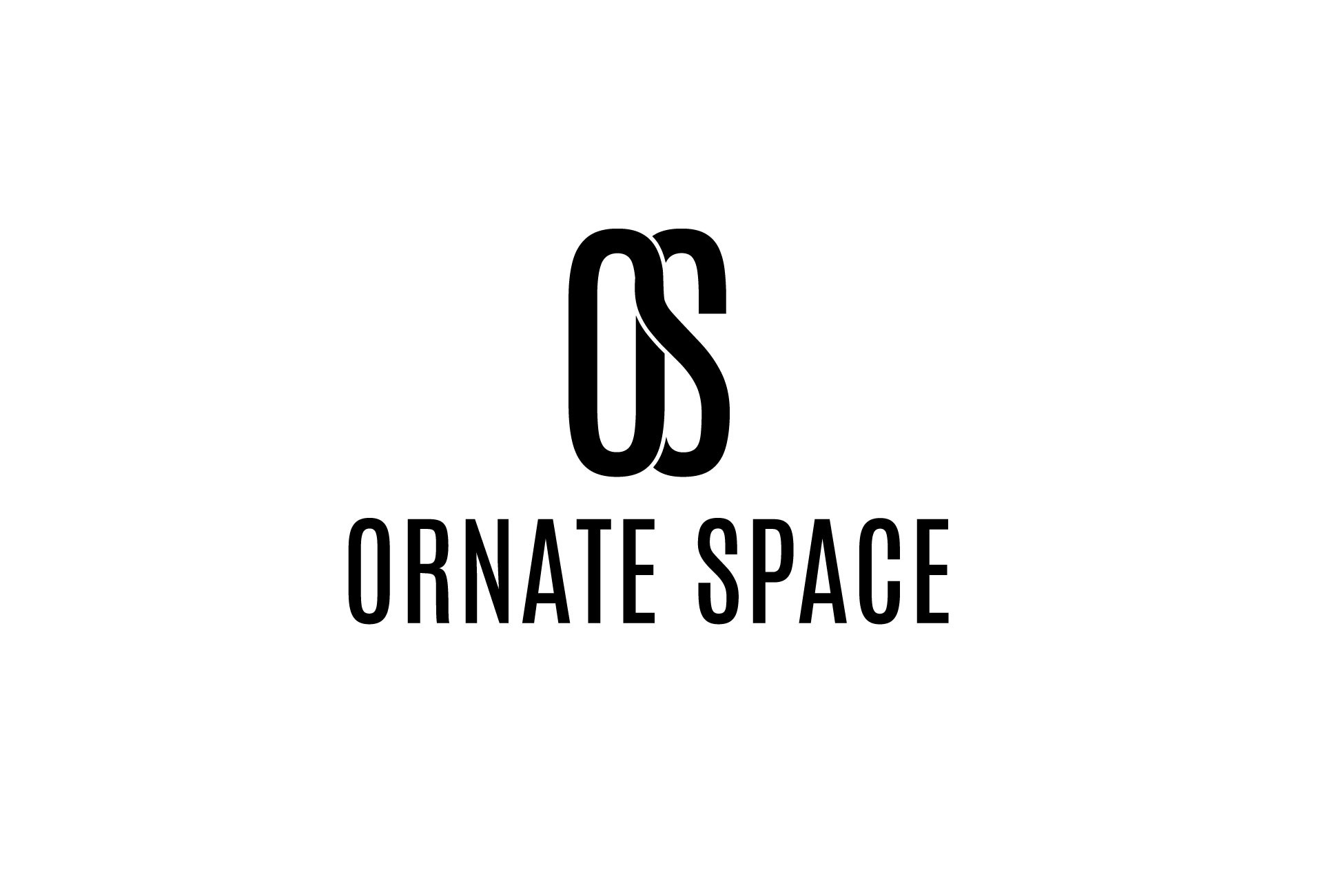 Our Process Ornate Design And Build our-process-ornate-design-and-build