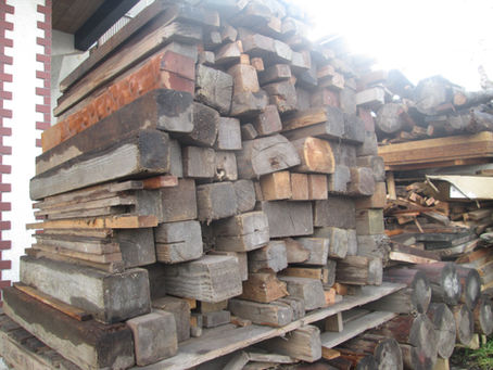 薪作りワークショップ 2025年12月21日(日)