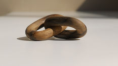 フェイスブックのページを改めました