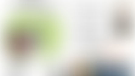 ケヤキカフェ66 2025年5月25日㈰