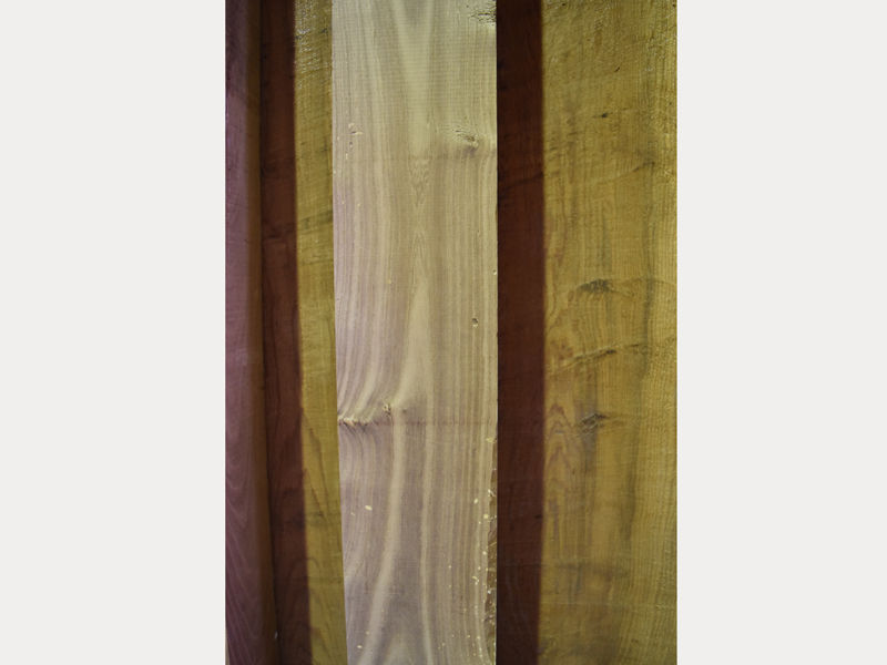 サムネイル： エンジュ（槐）I21：長2800×巾157×厚139mm