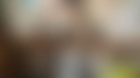 ケヤキカフェ58：2023年11月23日(木・祝)