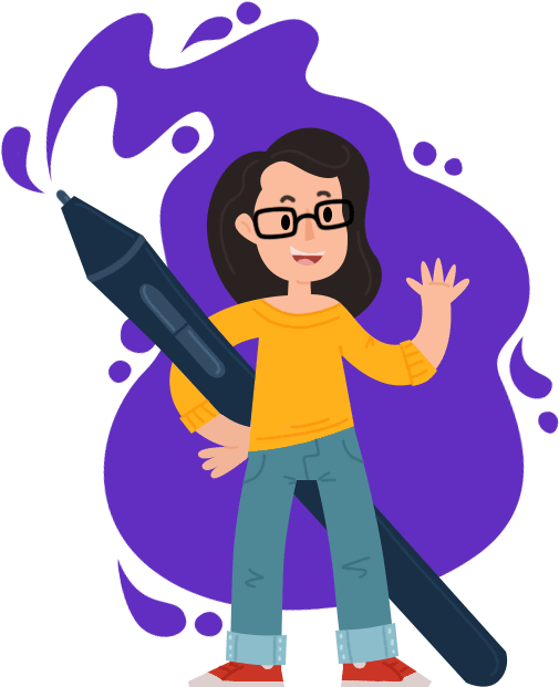elisabeth_redel_fullbody_illustration.gi