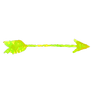 Green Arrow Illustration_edited.png