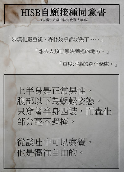 角卡範例1.jpg