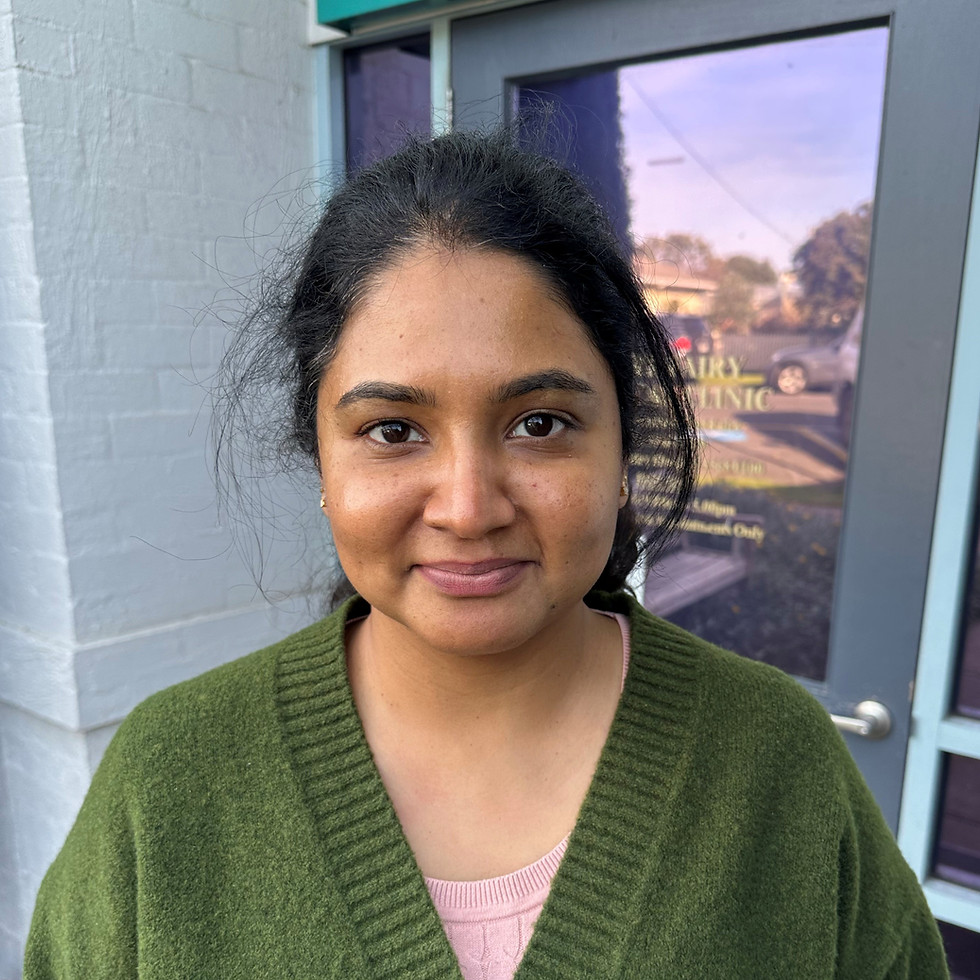 Sree Headshot.jpg