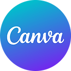 Canva-Logo-PNG.png