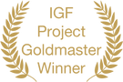 IGF Project Goldmaster Winner 2.png