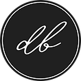 db logo solid.png