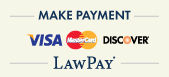 LP-MakePayment2-V_D_MC-white.jpg
