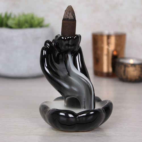 Hars Bergen Rivieren Aromatherapie Thuis Wierookbranders Houder Wierookvat Decor kopen vanaf een prijs van 9.54 Hars Bergen Rivieren Aromatherapie Thuis Wierookbranders Houder Wierookvat Decor kopen vanaf een prijs van 9.54