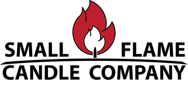 SFCC_Logo_2019_Update.png