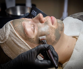 IMG_5453-Enhanced-NR 2_edited_edited.jpg