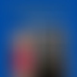 Qual é a diferença entre ‘por que’, ‘por quê’, ‘porque” e ‘porquê’?