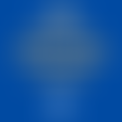 Verbs in Portuguese: ‘gostar’ (verb 'To like').