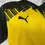 Miniatura: Camisa Puma Borussia Dortmund