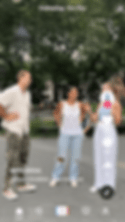 Big Thoughts_Dress For The Job_9x16_5.gif