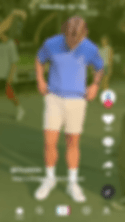 LAST_SECTION_GIFS 11.gif
