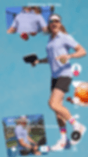 LAST_SECTION_GIFS 14.gif